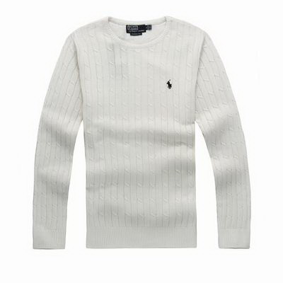 pl sweater 2020-10-26-061